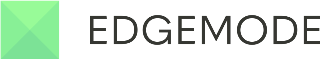 EdgeMode