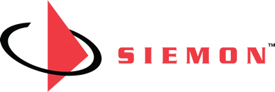 Siemon