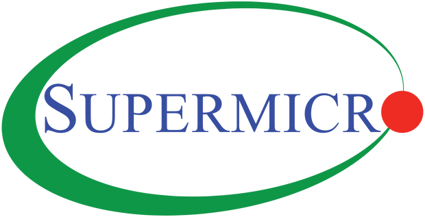 Supermicro