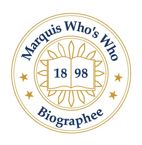 Marquis Who’s Who Honors Travis Jank for Expertise in High-Performance Computing