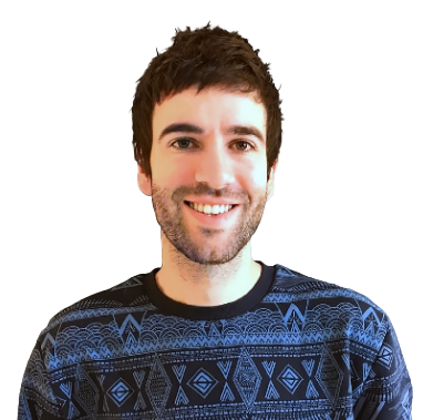 Benjamin Meyer