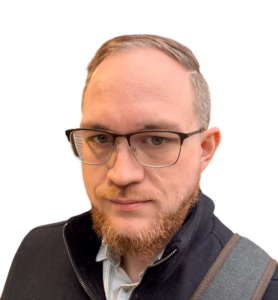 Ben Phelps
