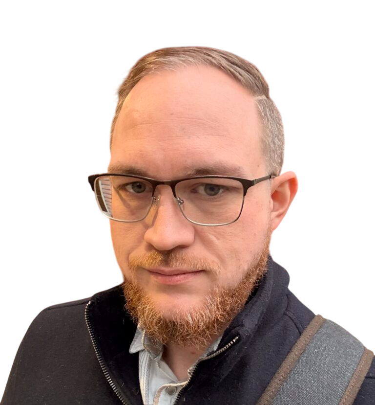 Ben Phelps