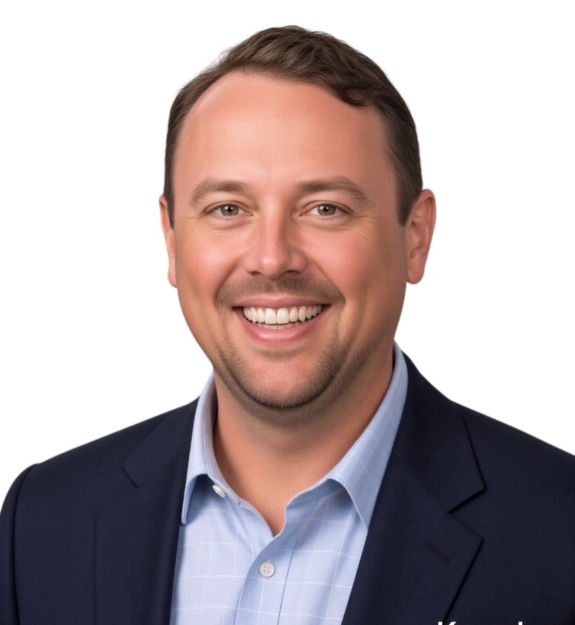 David Clark