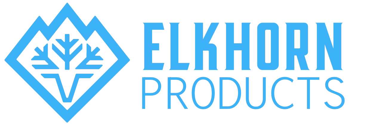 Elkhorn Products logo