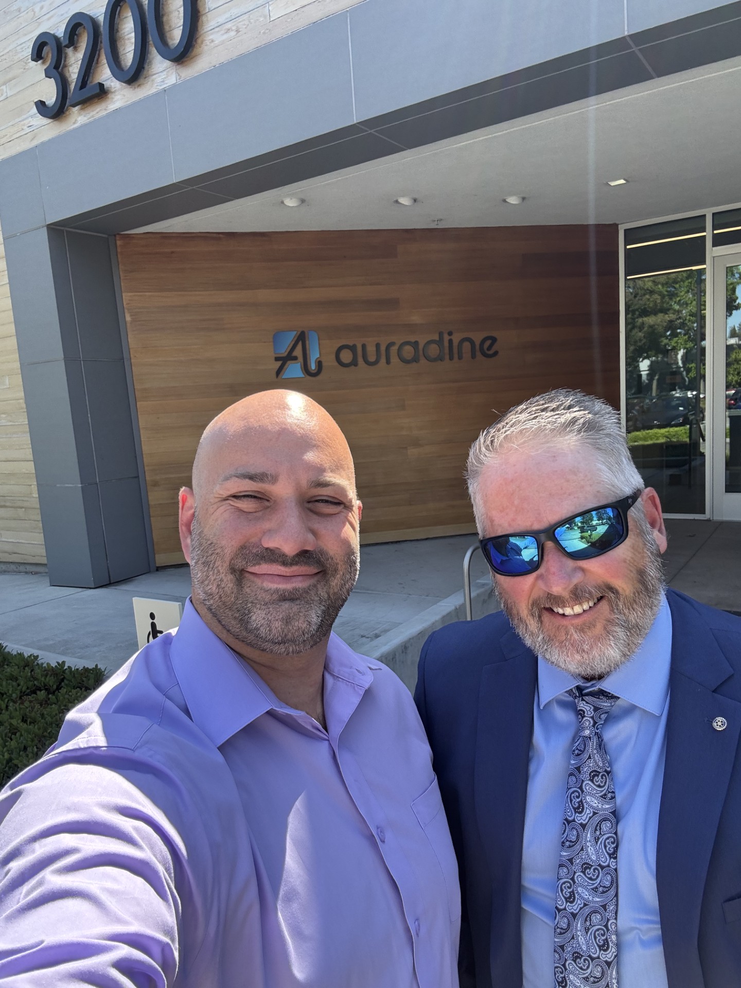 KRAMBU, Auradine, and Paradox Join Forces to Redefine Sustainable AI Data Center Infrastructure