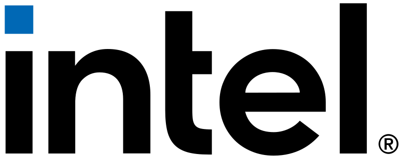 Intel